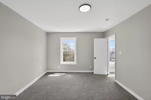 122 N King St, Gloucester City, NJ 08030 - Photo 22