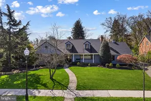 120 Glenwood Rd, Haddonfield, NJ 08033 - Photo 50