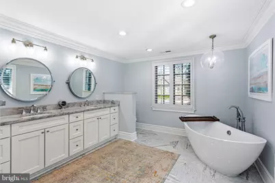 120 Glenwood Road, Haddonfield, NJ 08033 - Photo 22