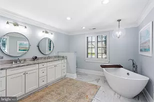 120 Glenwood Rd, Haddonfield, NJ 08033 - Photo 22