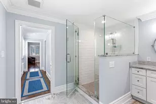 120 Glenwood Rd, Haddonfield, NJ 08033 - Photo 20