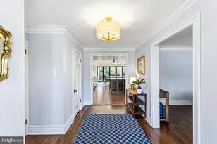 120 Glenwood Rd, Haddonfield, NJ 08033 - Photo 4