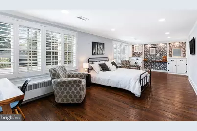 120 Glenwood Road, Haddonfield, NJ 08033 - Photo 32