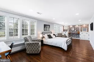 120 Glenwood Rd, Haddonfield, NJ 08033 - Photo 32