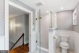 120 Glenwood Rd, Haddonfield, NJ 08033 - Photo 36