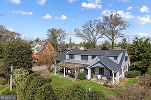 120 Glenwood Rd, Haddonfield, NJ 08033 - Photo 2