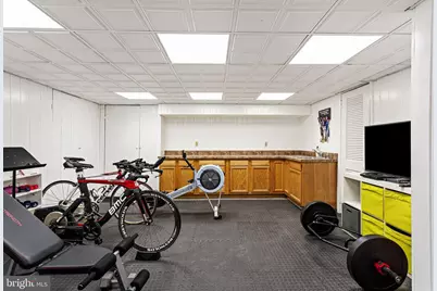 120 Glenwood Road, Haddonfield, NJ 08033 - Photo 44