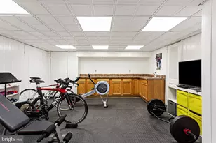 120 Glenwood Rd, Haddonfield, NJ 08033 - Photo 44