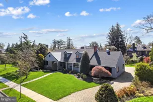 120 Glenwood Rd, Haddonfield, NJ 08033 - Photo 50