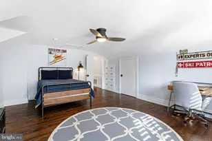 120 Glenwood Rd, Haddonfield, NJ 08033 - Photo 28