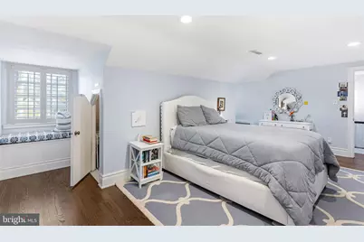 120 Glenwood Road, Haddonfield, NJ 08033 - Photo 38