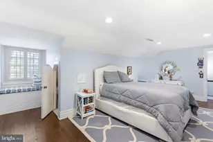 120 Glenwood Rd, Haddonfield, NJ 08033 - Photo 38