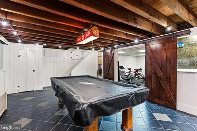 120 Glenwood Road, Haddonfield, NJ 08033 - Photo 42