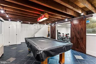 120 Glenwood Rd, Haddonfield, NJ 08033 - Photo 42