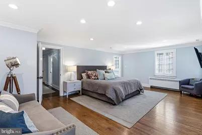 120 Glenwood Road, Haddonfield, NJ 08033 - Photo 18