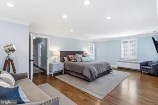 120 Glenwood Rd, Haddonfield, NJ 08033 - Photo 18