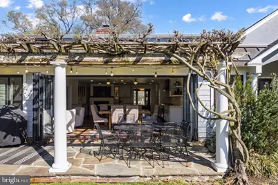 120 Glenwood Road, Haddonfield, NJ 08033 - Photo 46