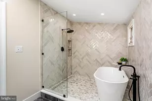 120 Glenwood Rd, Haddonfield, NJ 08033 - Photo 30