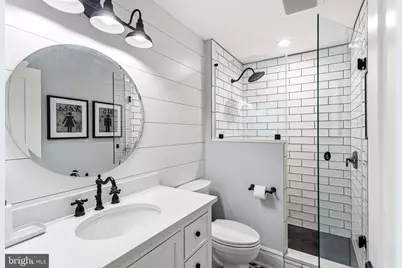 120 Glenwood Road, Haddonfield, NJ 08033 - Photo 24