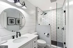 120 Glenwood Rd, Haddonfield, NJ 08033 - Photo 24