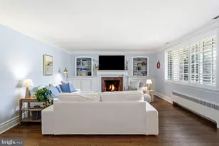 120 Glenwood Rd, Haddonfield, NJ 08033 - Photo 6