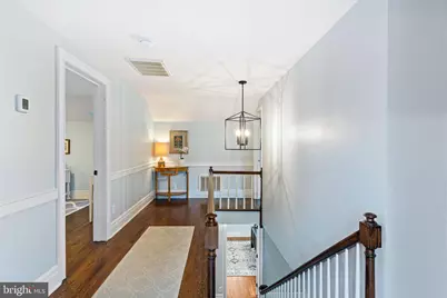 120 Glenwood Road, Haddonfield, NJ 08033 - Photo 26