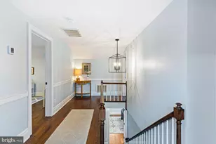 120 Glenwood Rd, Haddonfield, NJ 08033 - Photo 26