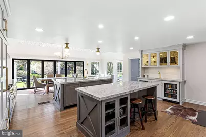 120 Glenwood Road, Haddonfield, NJ 08033 - Photo 12