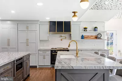 120 Glenwood Road, Haddonfield, NJ 08033 - Photo 14