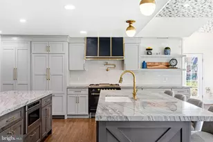 120 Glenwood Rd, Haddonfield, NJ 08033 - Photo 14