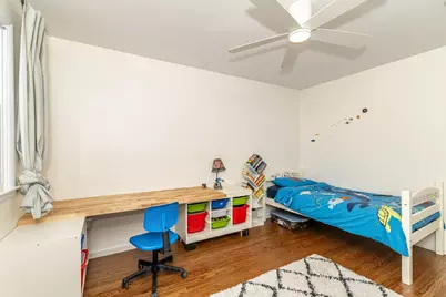 1800 Lark Lane, Cherry Hill, NJ 08003 - Photo 42