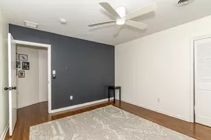 1800 Lark Ln, Cherry Hill, NJ 08003 - Photo 36