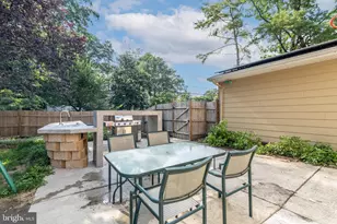 1800 Lark Ln, Cherry Hill, NJ 08003 - Photo 60