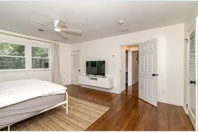 1800 Lark Lane, Cherry Hill, NJ 08003 - Photo 30