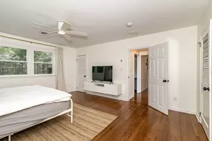 1800 Lark Ln, Cherry Hill, NJ 08003 - Photo 30