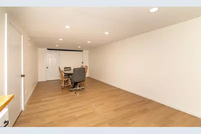 1800 Lark Lane, Cherry Hill, NJ 08003 - Photo 54