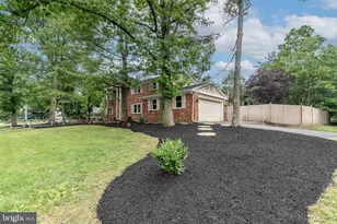 1800 Lark Ln, Cherry Hill, NJ 08003 - Photo 4