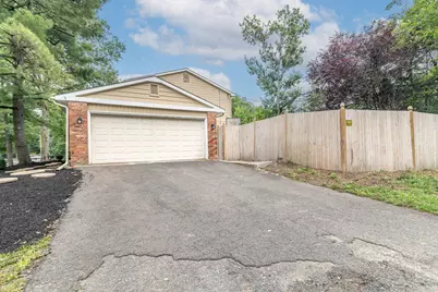 1800 Lark Lane, Cherry Hill, NJ 08003 - Photo 56