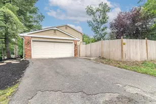 1800 Lark Ln, Cherry Hill, NJ 08003 - Photo 56