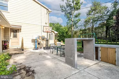 1800 Lark Lane, Cherry Hill, NJ 08003 - Photo 62