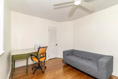 1800 Lark Lane, Cherry Hill, NJ 08003 - Photo 34