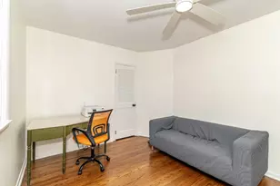 1800 Lark Ln, Cherry Hill, NJ 08003 - Photo 34