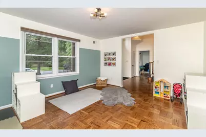 1800 Lark Lane, Cherry Hill, NJ 08003 - Photo 22