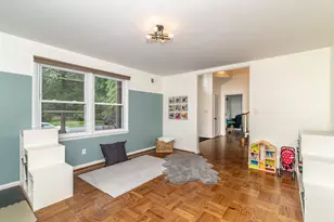 1800 Lark Ln, Cherry Hill, NJ 08003 - Photo 22