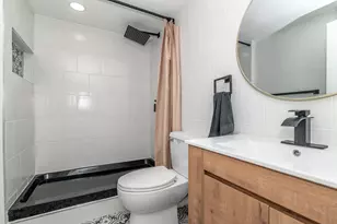 1800 Lark Ln, Cherry Hill, NJ 08003 - Photo 52