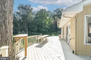 1800 Lark Ln, Cherry Hill, NJ 08003 - Photo 64