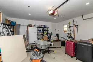 1800 Lark Ln, Cherry Hill, NJ 08003 - Photo 58