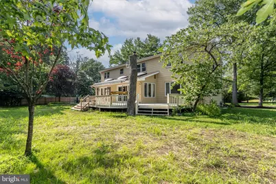 1800 Lark Lane, Cherry Hill, NJ 08003 - Photo 66