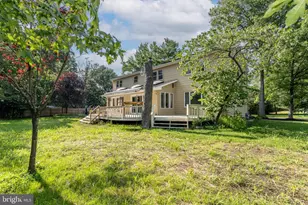 1800 Lark Ln, Cherry Hill, NJ 08003 - Photo 66