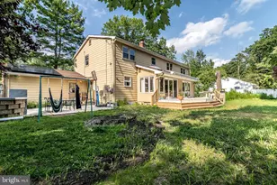 1800 Lark Ln, Cherry Hill, NJ 08003 - Photo 68